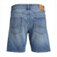 Jack & Jones Ανδρικό σορτς denim